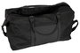 Safta Sac de week-end Business Noir 68 x 29 x 22 cm