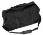 Safta Sac de week-end Business Noir 68 x 29 x 22 cm