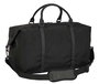 Safta Sac de week-end Business Noir 68 x 29 x 22 cm