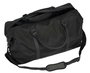 Safta Sac de week-end Business Noir 68 x 29 x 22 cm