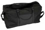 Safta Sac de week-end Business Noir 68 x 29 x 22 cm