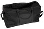 Safta Sac de week-end Business Noir 68 x 29 x 22 cm