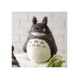 Mon voisin Totoro Figurine en peluche Smiling Big Totoro M 28 cm