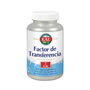 Kal Factor de Transferencia 60 capsules