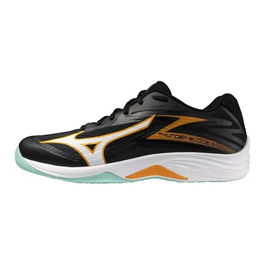 Baskets Mizuno Thunder Blade Noir Volleyball XL