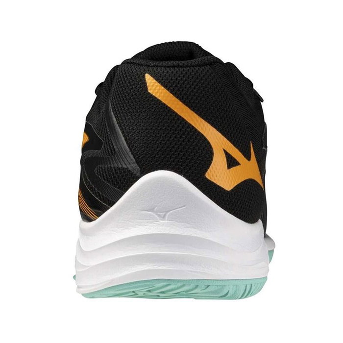 Baskets Mizuno Thunder Blade Noir Volleyball XL
