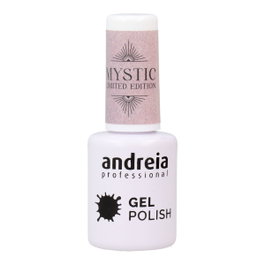 Andreia Vernis à ongles en gel Mystic Ms2