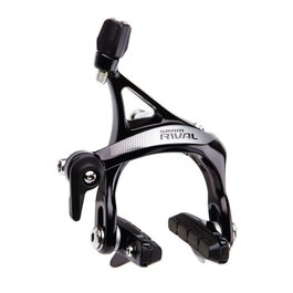 Sram Puente de Freno Rival 22 Delantero/Trasero