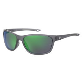 Under Armour UA-UNDENIABLE-63M