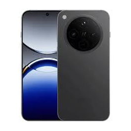 Smartphone Oppo FIND X8 6,59" 16 GB RAM 512 GB Noir