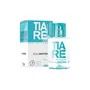Solinotes Tiare Eau de Parfum pour femme 50 ml