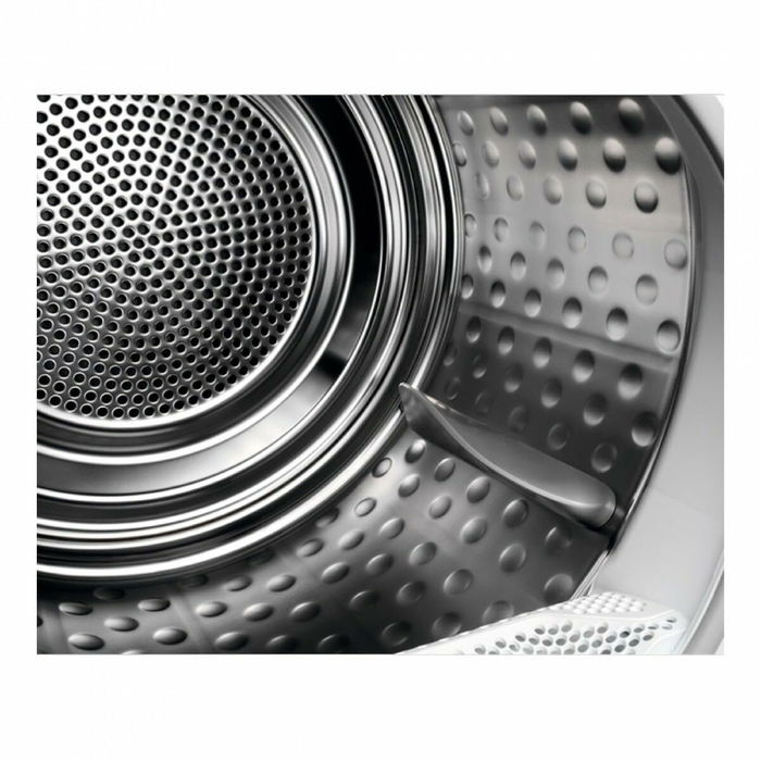 Séchoir à condensation AEG TR818A2OB