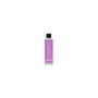 Huile de massage érotique Diversual 200 ml Cerise
