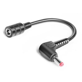ProXtend Dongle DC 5,5 mm vers 5,5 mm pour Acer