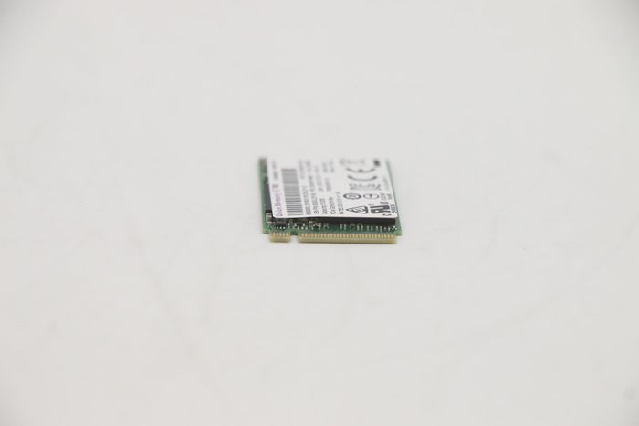 Lenovo 512 Go SSD M.2 2242 PCIe 3x4