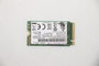 Lenovo 512 Go SSD M.2 2242 PCIe 3x4