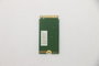 Lenovo 512 Go SSD M.2 2242 PCIe 3x4