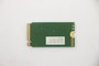 Lenovo 512 Go SSD M.2 2242 PCIe 3x4