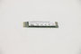 Lenovo 512 Go SSD M.2 2242 PCIe 3x4