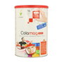 Nova Diet Colamag Bote 300 g