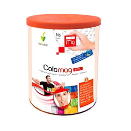 NOVADIET COLAMAG 300g