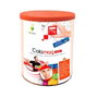 Nova Diet Colamag Bote 300 g