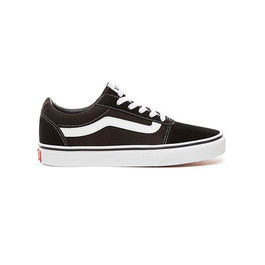 Chaussures de Sport pour Enfants Vans Filmore Canvas L