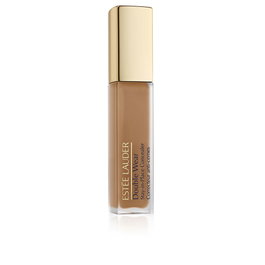 Estée Lauder Anticernes Double Wear #5N
