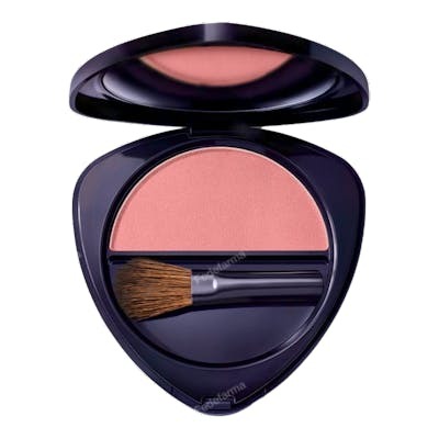 Dr. Hauschka Blush framboise-01