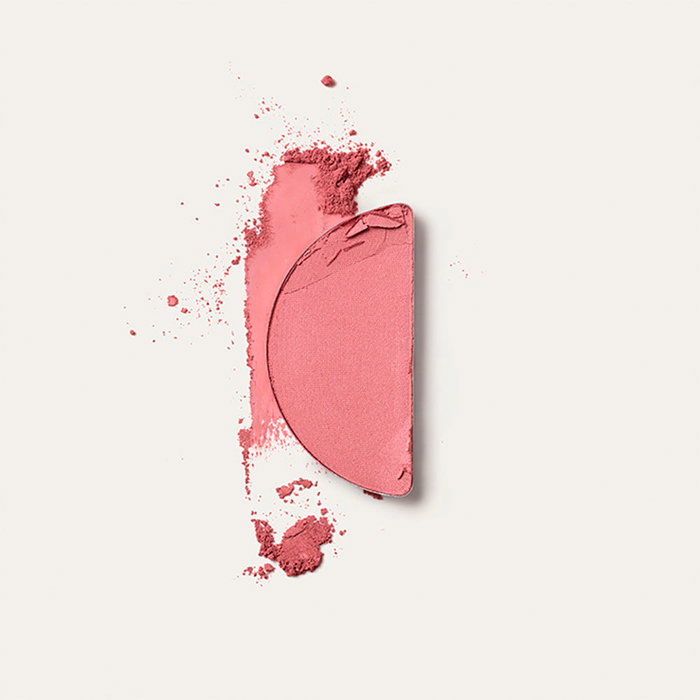 Dr. Hauschka Blush framboise-01
