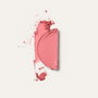 Dr. Hauschka Blush framboise-01