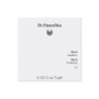 Dr. Hauschka Blush framboise-01