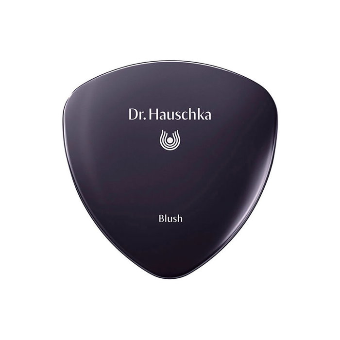 Dr. Hauschka Blush framboise-01