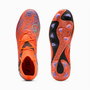 Chaussures de Football pour Adultes Puma Future 8 Pro Creativity Fg/Ag
