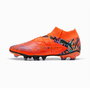 Chaussures de Football pour Adultes Puma Future 8 Pro Creativity Fg/Ag