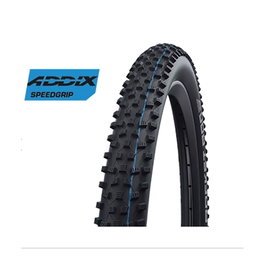 Schwalbe Rocket Ron Super Ground 29x2.25