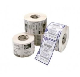 Zebra Z-Perform 1000D 76.2x50.8mm, 24 rouleaux