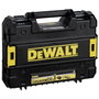 DeWalt DCD796P2-QW Perceuse à percussion sans fil