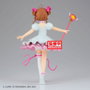 BANPRESTO Figurine Sakura Cardcaptor Sakura 13cm - Recommandée à partir de 15 ans