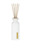 Rituals The Ritual of Karma Bâtonnets parfumés 70 ml