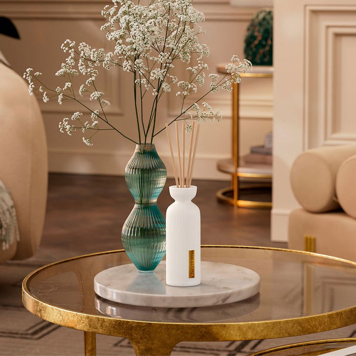 Rituals Bâtonnets Parfumés The Ritual of Karma 70 ml Lotus Sacré Thé Blanc