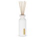 Rituals Bâtonnets Parfumés The Ritual of Karma 70 ml Lotus Sacré Thé Blanc