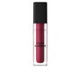 Catrice Filler Supreme Gloss à Lèvres Effet Repulpant Hydratant 12h, Teinte 040 Low Drama, 3.5 ml