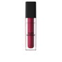 Catrice FILLER SUPREME Gloss à lèvres n° 040 - Certifié Drama, 3,5 ml