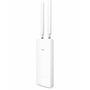 Cudy Routeur 4G LTE Cat 6 Wi-Fi AC1200 Gigabit pour Extérieur avec Antennes
