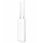 Router Cudy LT700 Outdoor_EU Blanc RJ45 RJ45 x 1 Wi-Fi 5 GHz Wi-Fi 4