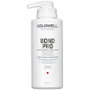 Goldwell Dualsenses Bond Pro Masque Crème de Traitement 500 ml