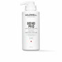Goldwell Dualsenses Bond Pro Masque Crème de Traitement 500 ml