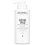 Goldwell Dualsenses Bond Pro Masque Crème de Traitement 500 ml