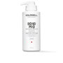 Goldwell BOND PRO Traitement 60 secondes 500 ml pour cheveux abîmés et délicats